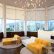 Contemporary Living Room Lighting Brilliant On Interior Pertaining To Amazing Modern Chandeliers For 1