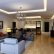 Interior Contemporary Living Room Lighting Excellent On Interior With Regard To Ceiling Light Lights For 14 Contemporary Living Room Lighting