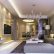 Interior Contemporary Living Room Lighting Incredible On Interior Intended For Modern And Dining Ideas Design 16 Contemporary Living Room Lighting