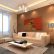 Interior Contemporary Living Room Lighting Magnificent On Interior With Mid Century Modern Floor Lamps 22 Contemporary Living Room Lighting