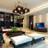 Interior Contemporary Living Room Lighting Modern On Interior Within Options Home Improvement Ideas 12 Contemporary Living Room Lighting