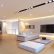 Interior Contemporary Living Room Lighting On Interior In 40 Bright Ideas With Lights Decorations 10 8 Contemporary Living Room Lighting