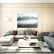 Interior Contemporary Living Room Lighting Remarkable On Interior Intended For Elegant Lamps Wall Fixtures 29 Contemporary Living Room Lighting