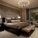 Contemporary Master Bedroom Furniture Delightful On Throughout Perfectly Modern Colors Suggested Paint For 4