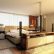 Furniture Contemporary Master Bedroom Furniture Fresh On And Luxury Bedrooms 16 Contemporary Master Bedroom Furniture