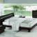 Furniture Contemporary Master Bedroom Furniture Fresh On Intended For Modern Style Italian With 17 Contemporary Master Bedroom Furniture