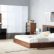 Furniture Contemporary Master Bedroom Furniture Impressive On Intended Modern Italian Sets Stylish Luxury Suits 6 Contemporary Master Bedroom Furniture