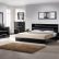 Furniture Contemporary Master Bedroom Furniture Innovative On And Sets Sale Womenmisbehavin Com 0 Contemporary Master Bedroom Furniture