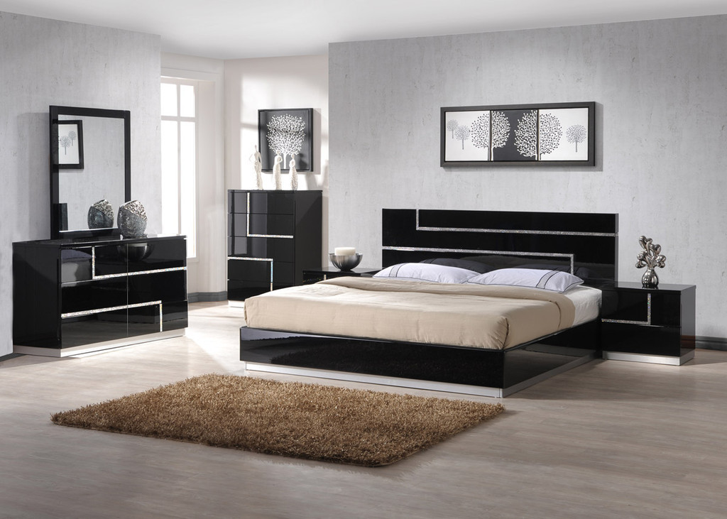 Furniture Contemporary Master Bedroom Furniture Innovative On And Sets Sale Womenmisbehavin Com 0 Contemporary Master Bedroom Furniture
