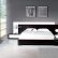 Contemporary Master Bedroom Furniture Lovely On For 3