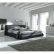 Contemporary Master Bedroom Furniture Magnificent On For Sets Stylish Modern Set 2