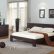 Contemporary Master Bedroom Furniture Modern On Inside Wood And Exquisite 1