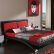 Furniture Contemporary Master Bedroom Furniture Modest On With Regard To Sets Luxury Modern And Italian Collection 12 Contemporary Master Bedroom Furniture
