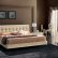 Furniture Contemporary Master Bedroom Furniture Wonderful On Within Made In Italy Leather Designs Providence 10 Contemporary Master Bedroom Furniture