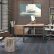 Contemporary Modern Office Furniture Astonishing On 3