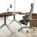 Contemporary Modern Office Furniture Excellent On Inside Eurway 1