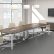 Furniture Contemporary Modern Office Furniture Impressive On Pertaining To Fantastic Conference Table With 14 Contemporary Modern Office Furniture
