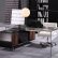Furniture Contemporary Modern Office Furniture Incredible On In Glamour Desk 02 Desks 11 Contemporary Modern Office Furniture