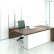 Furniture Contemporary Modern Office Furniture Interesting On In Moeslah Co 9 Contemporary Modern Office Furniture