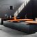 Furniture Contemporary Modern Office Furniture Interesting On With Try A Different Decor EVA 16 Contemporary Modern Office Furniture