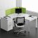 Furniture Contemporary Modern Office Furniture Modest On Intended For Desks 10 Contemporary Modern Office Furniture