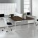 Contemporary Modern Office Furniture Remarkable On Inside Design Interior Ideas 5