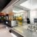 Contemporary Office Amazing On And Modern Design Stylish 29 26 4