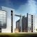 Office Contemporary Office Building Exquisite On With Regard To Modern Plans Design Commercial Designs 15 Contemporary Office Building