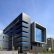 Office Contemporary Office Building Modern On And Design Top 25 Best Buildings 9 Contemporary Office Building