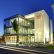 Office Contemporary Office Building Modern On For Design Small 17 Contemporary Office Building