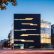 Contemporary Office Building Modern On Intended Facades Homedit Weup Co 1