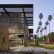 Office Contemporary Office Building Perfect On And Arizona R 20 Contemporary Office Building