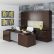 Furniture Contemporary Office Furniture Delightful On And Home Interior Design 15 Contemporary Office Furniture