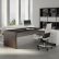 Furniture Contemporary Office Furniture Incredible On Intended For Idea Choose 7 Contemporary Office Furniture