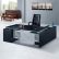 Furniture Contemporary Office Furniture Lovely On Intended For Desks Small Desk With 24 Contemporary Office Furniture