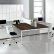 Furniture Contemporary Office Furniture Magnificent On Regarding Desk Beautiful 17 Contemporary Office Furniture