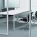 Contemporary Office Furniture Modest On Regarding Modern Eurway 2