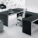 Furniture Contemporary Office Furniture Stylish On With Regard To Offices CONTEMPORIST 12 Contemporary Office Furniture