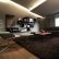 Office Contemporary Office Modern On And Interior By Tanju Ozelgin 0 Contemporary Office