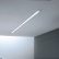 Other Contemporary Recessed Lighting Brilliant On Other Inside Top 10 Modern Lights Loft Office And Ceiling 26 Contemporary Recessed Lighting