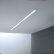 Contemporary Recessed Lighting Creative On Other Inside Top 10 Modern Lights Design Necessities 3