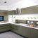 Contemporary Style Kitchen Cabinets Excellent On In Going To Modern Restaurant And 4