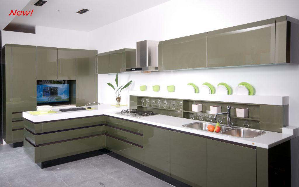 Kitchen Contemporary Style Kitchen Cabinets Excellent On In Going To Modern Restaurant And 4 Contemporary Style Kitchen Cabinets