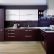Contemporary Style Kitchen Cabinets Excellent On Inside Cabinet Handles Superior 5
