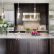 Kitchen Contemporary Style Kitchen Cabinets Incredible On In Shaker Furniture For Your 6 Contemporary Style Kitchen Cabinets
