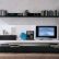 Furniture Contemporary Tv Furniture Units Creative On Intended Jesse TV Unit R29 21 Contemporary Tv Furniture Units