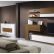 Furniture Contemporary Tv Furniture Units Fresh On Pertaining To Modern Wall Inside Designs 4 17 Contemporary Tv Furniture Units