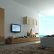 Furniture Contemporary Tv Furniture Units Fresh On Regarding Wall Living Room Unit Design Ideas With 12 Contemporary Tv Furniture Units