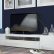 Contemporary Tv Furniture Units Incredible On Pertaining To TV Living Room Mind Within 3