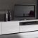 Furniture Contemporary Tv Furniture Units Innovative On Within Porto TV Unit 20 Contemporary Tv Furniture Units